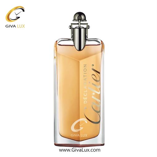   Cartier Déclaration Parfum.jpg